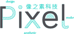 重庆微信建设，重庆微信开发，重庆微信公众平台建设，重庆微信APP制作，微信公众号制作